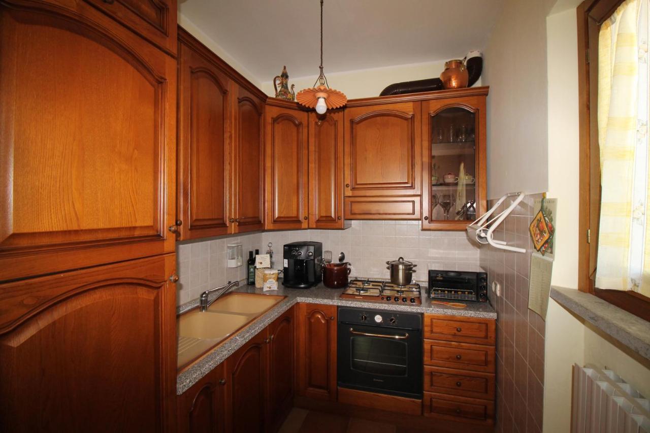 Double Room with Private Bathroom,1052681203:JPEG
